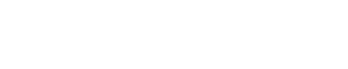 怒字阅读网